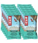 Clif Bar (Box)