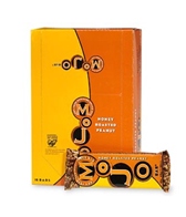 Mojo Bars (Box)