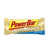 PowerBar Performance Energy Bar