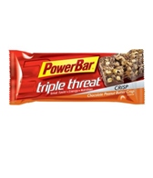 PowerBar 10g Protein Triple Threat Bar
