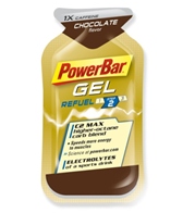 PowerBar Gel