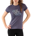 Surf Shirts