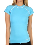 Rashguards