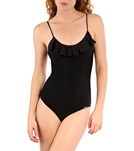 Women's One Piece Swimwear