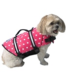 Pet Supplies