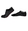 ZEMgear Unisex O2 Ninja Water Shoes