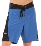 Swimwear