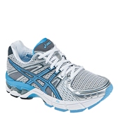 Asics Women's Gel-3030