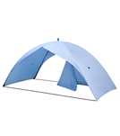 Beach Tents & Canopies