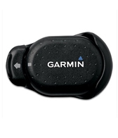 Garmin Foot Pod