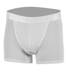 Men's Running Underwear