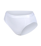 Women's Running Underwear