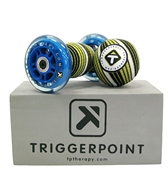 Trigger Point Starter Set