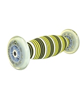 Trigger Point Quadballer