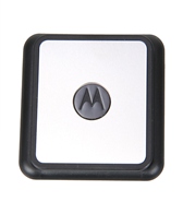 Motorola MOTOACTV Clip