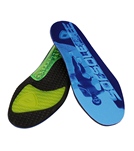 Shoe Accessories