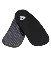 Sof Sol 3/4 Orthotic Insoles