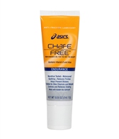 Asics Chafe Free Endurance Gel Small