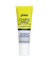 Asics Chafe Free Original Gel Small