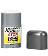 BodyGlide Chamois Glide .45oz