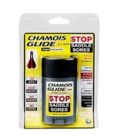 BodyGlide Chamois Glide 1.3oz