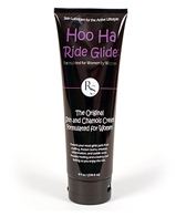 Reflect Sports Hoo Ha Ride Glide - On the Go (10 Pack)