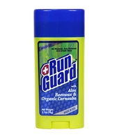 RunGuard Anti-Chafe Stick 2.7oz