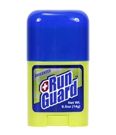 RunGuard Anti-Chafe Stick (Original) 0.5oz