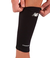 New Balance Calf/Shin Sleeve