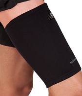 New Balance Thigh Sleeve