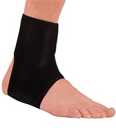New Balance Adjustable Ankle Support