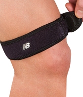 New Balance IT Band Strap