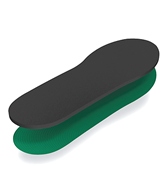 Spenco RX Comfort Insoles