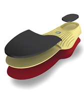 Spenco Polysorb Proform Insoles