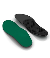 Spenco RX Orthotic Full Length Arch Support Insoles