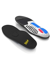 Spenco Polysorb Total Support Insoles