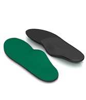 Spenco RX Arch Cushion Full length Insoles