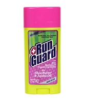 RunGuard Anti-Chafe Stick 2.7oz (Sensitive)