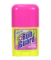 RunGuard Anti-Chafe Stick 0.5oz (Sensitive)