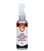 Gear Aid ReviveX Footwear Water Repellent- Nubuck, Suede & Fabric