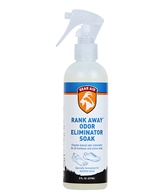 Gear Aid Rank Away Odor Eliminator