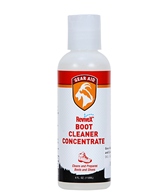 Gear Aid ReviveX Footwear Cleaner and Conditioner