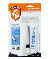 Gear Aid Seam Grip 1oz