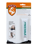 Gear Aid Freesole Shoe Repair