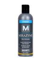 M Essentials Mirazyme Odor Eliminator