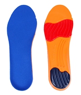 Sorbothane Ultrasole