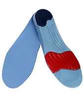 Sorbothane Women's Ultrasole