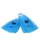 Bodyboard & Bodysurf Fins