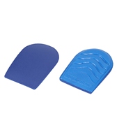 Sorbothane Heel Pad