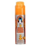 Penguin Instant Sneaker Cleaner 11 oz